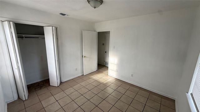 4916 Mcdougal Street, Greenville, TX 75401