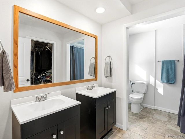 19756 Flint Ln, Morrison, CO 80465