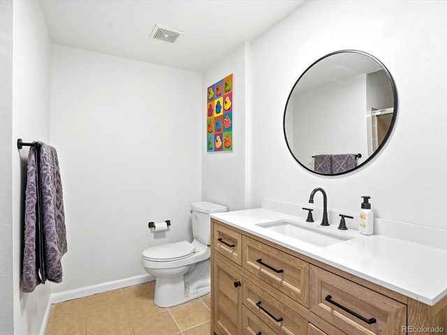 19756 Flint Ln, Morrison, CO 80465