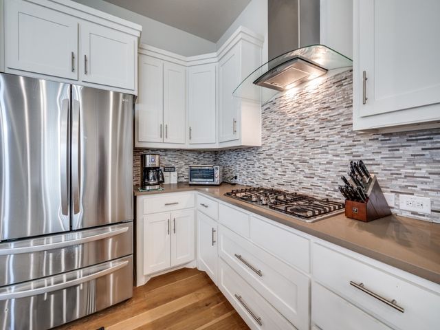 7832 Verona Place, Dallas, TX 75231