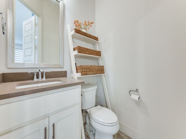 7832 Verona Place, Dallas, TX 75231