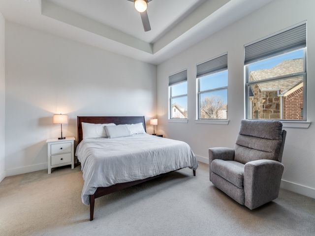 7832 Verona Place, Dallas, TX 75231