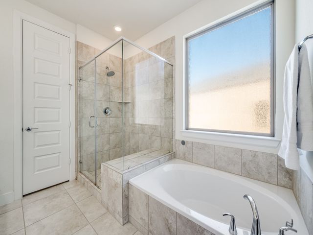 7832 Verona Place, Dallas, TX 75231