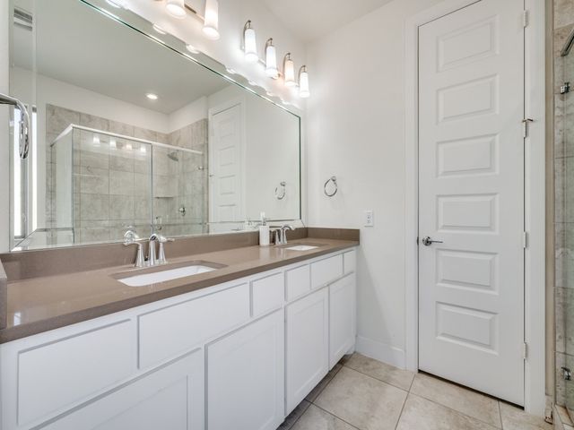 7832 Verona Place, Dallas, TX 75231