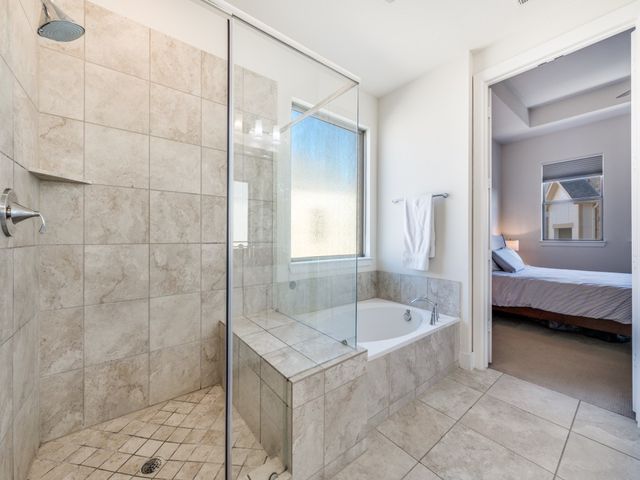 7832 Verona Place, Dallas, TX 75231