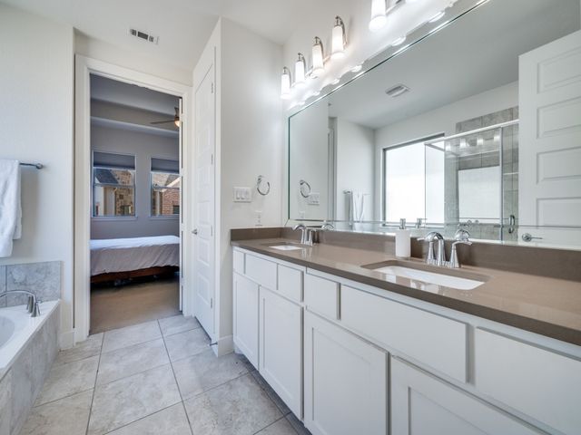 7832 Verona Place, Dallas, TX 75231