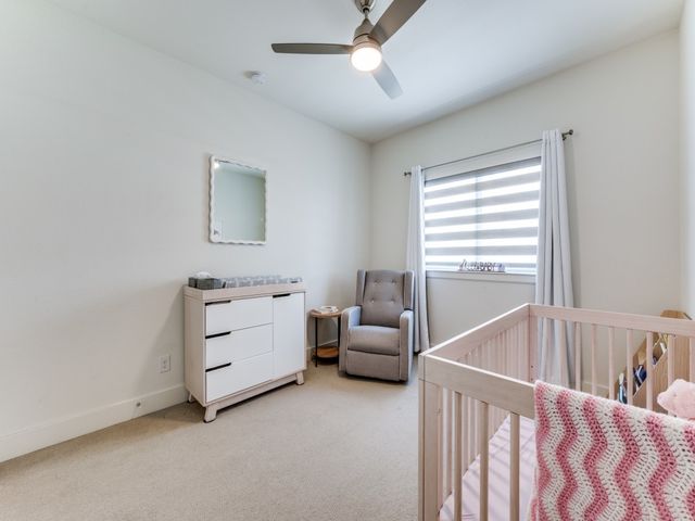 7832 Verona Place, Dallas, TX 75231