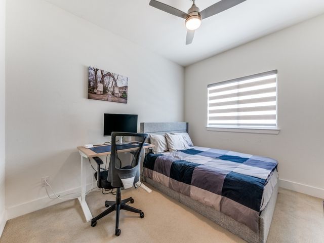 7832 Verona Place, Dallas, TX 75231