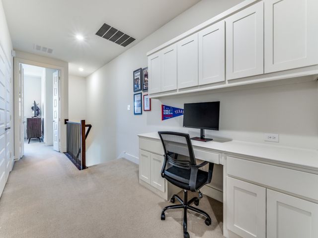 7832 Verona Place, Dallas, TX 75231