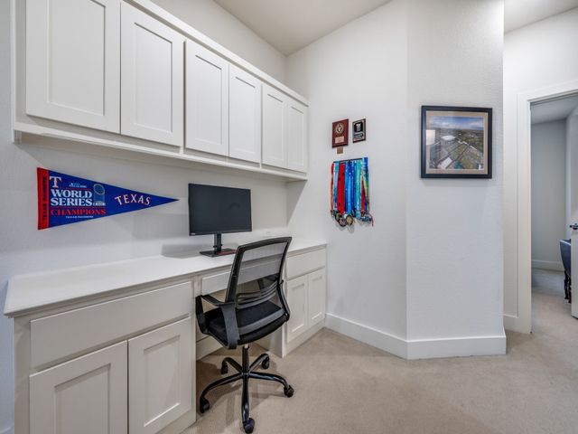 7832 Verona Place, Dallas, TX 75231