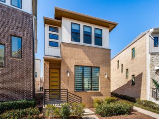 7832 Verona Place, Dallas, TX 75231