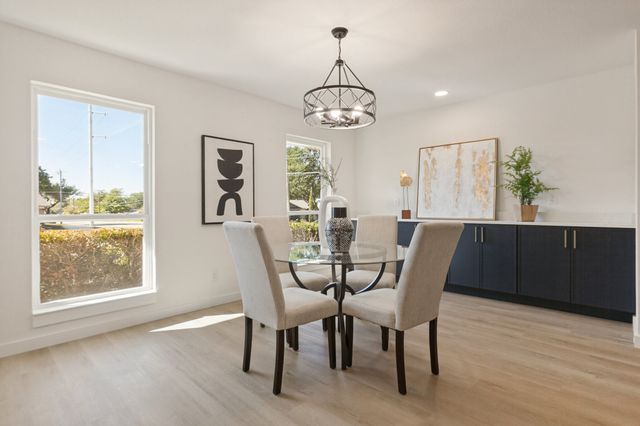 430 Worcester Way, Richardson, TX 75080