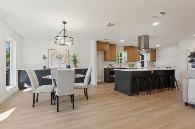 430 Worcester Way, Richardson, TX 75080
