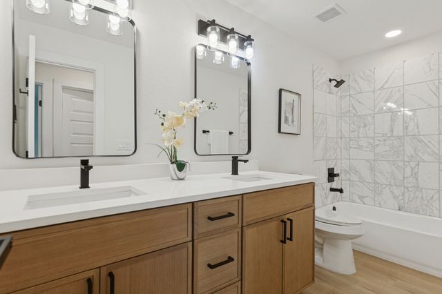 430 Worcester Way, Richardson, TX 75080