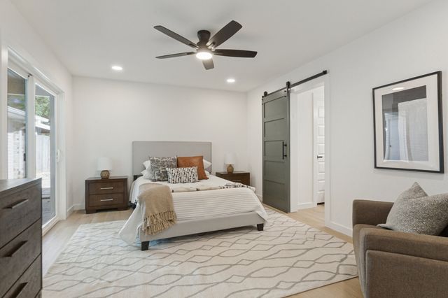 430 Worcester Way, Richardson, TX 75080