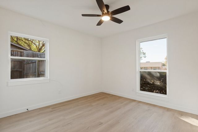 430 Worcester Way, Richardson, TX 75080