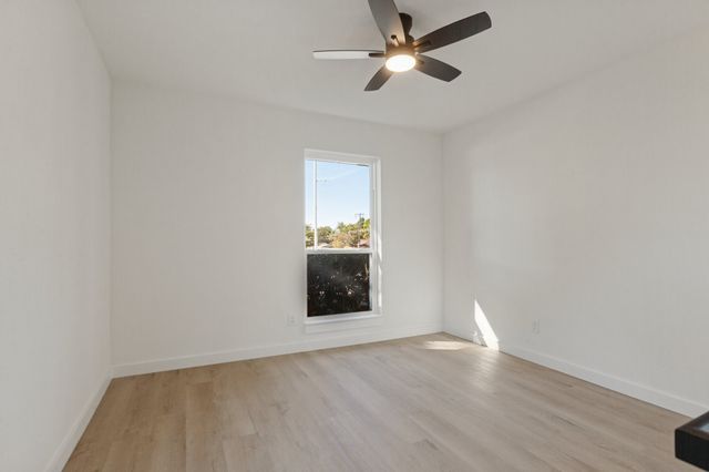 430 Worcester Way, Richardson, TX 75080