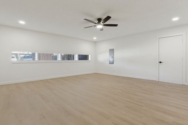430 Worcester Way, Richardson, TX 75080