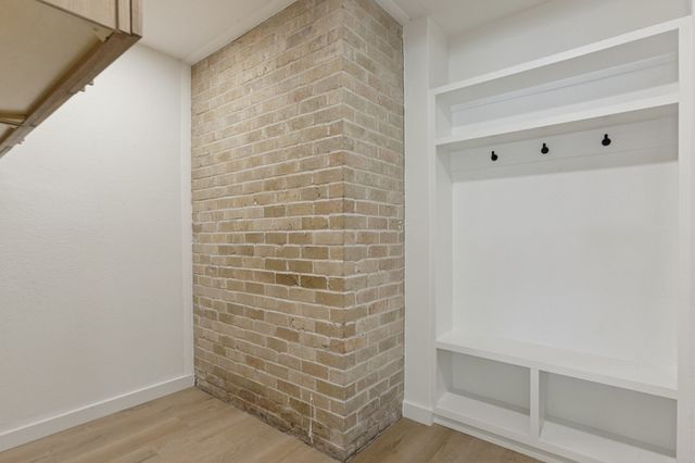 430 Worcester Way, Richardson, TX 75080