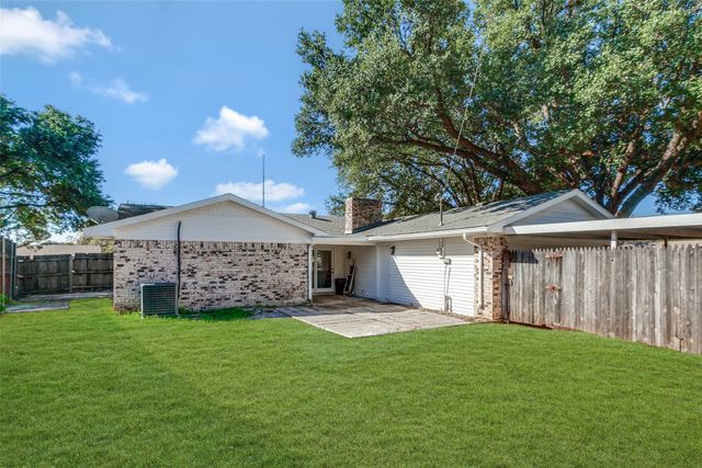 430 Worcester Way, Richardson, TX 75080