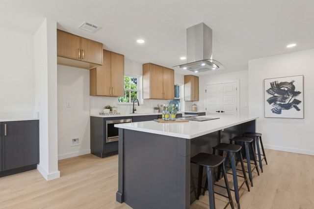 430 Worcester Way, Richardson, TX 75080