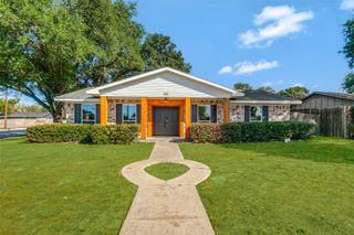 430 Worcester Way, Richardson, TX 75080