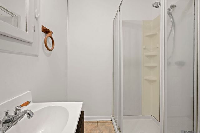 1725 Cedar Ave, Jackson, LA 70748