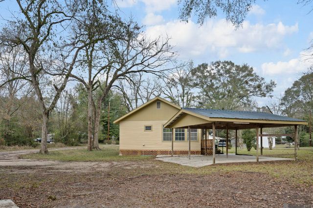 1725 Cedar Ave, Jackson, LA 70748