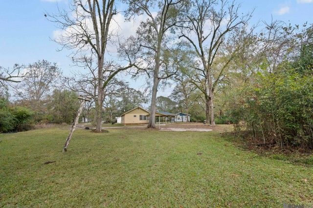 1725 Cedar Ave, Jackson, LA 70748