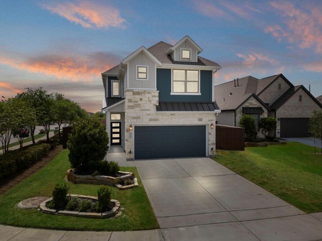10110 Sonoran Valley Court, Iowa Colony, TX 77583