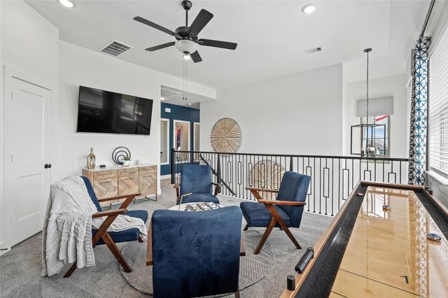 10110 Sonoran Valley Court, Iowa Colony, TX 77583