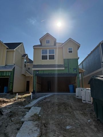 10110 Sonoran Valley Court, Iowa Colony, TX 77583