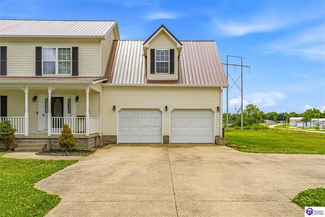 20 Oxmoor Drive, Elizabethtown, KY 42701