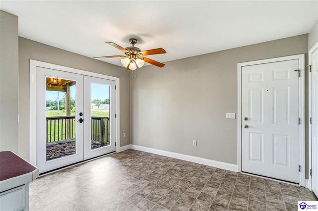 20 Oxmoor Drive, Elizabethtown, KY 42701