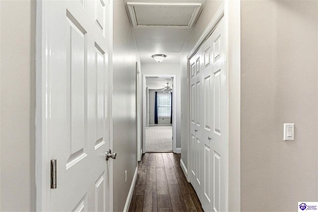 20 Oxmoor Drive, Elizabethtown, KY 42701