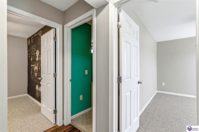 20 Oxmoor Drive, Elizabethtown, KY 42701