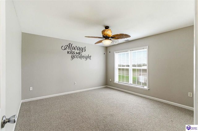 20 Oxmoor Drive, Elizabethtown, KY 42701