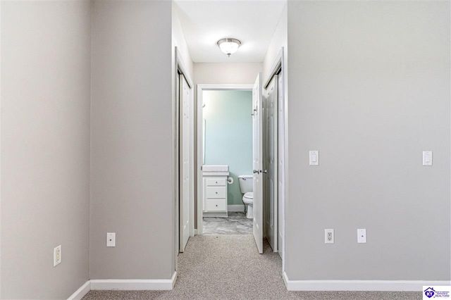 20 Oxmoor Drive, Elizabethtown, KY 42701