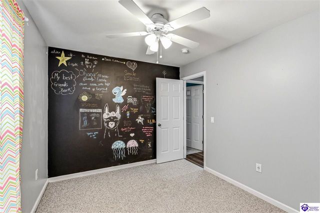 20 Oxmoor Drive, Elizabethtown, KY 42701