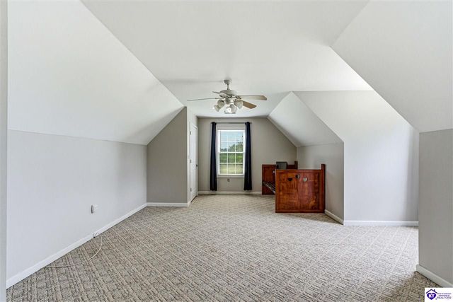 20 Oxmoor Drive, Elizabethtown, KY 42701