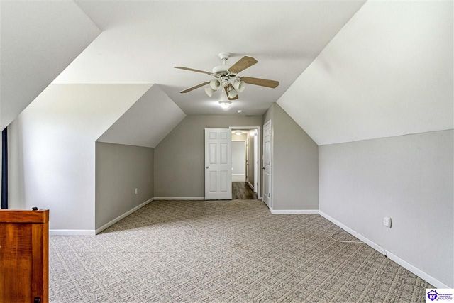 20 Oxmoor Drive, Elizabethtown, KY 42701