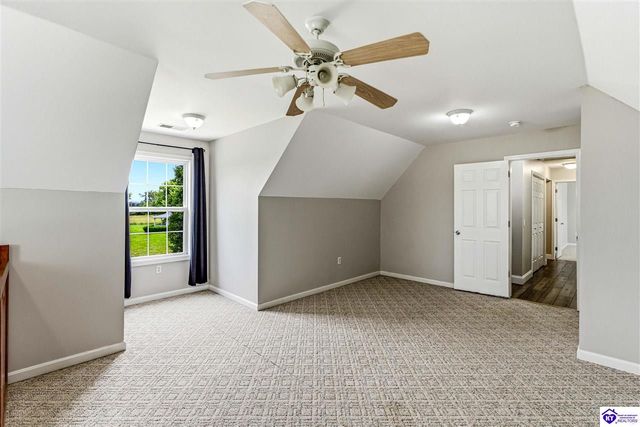 20 Oxmoor Drive, Elizabethtown, KY 42701