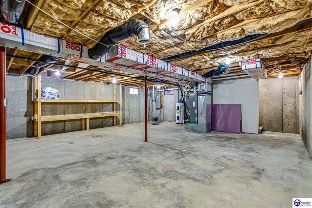 20 Oxmoor Drive, Elizabethtown, KY 42701
