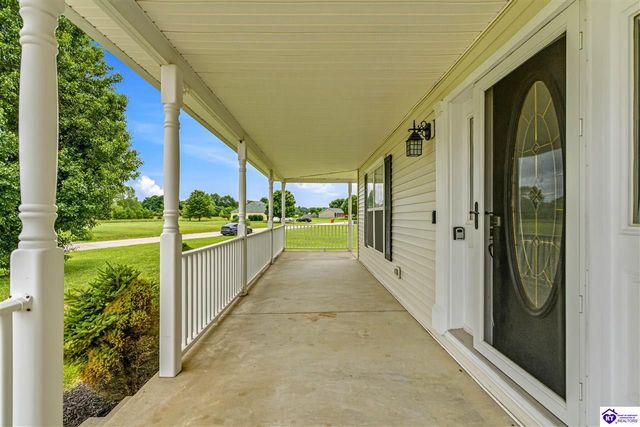 20 Oxmoor Drive, Elizabethtown, KY 42701