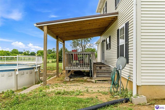 20 Oxmoor Drive, Elizabethtown, KY 42701