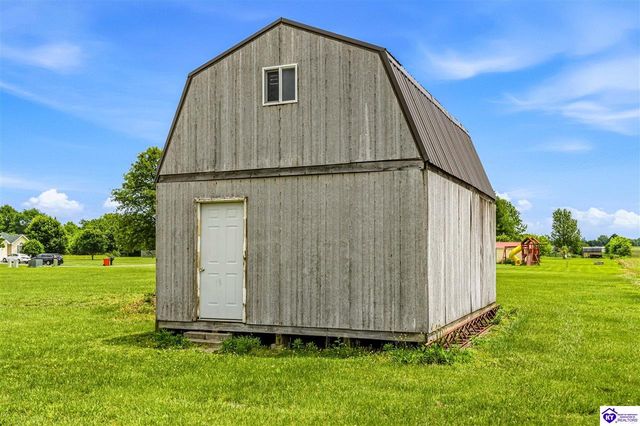20 Oxmoor Drive, Elizabethtown, KY 42701