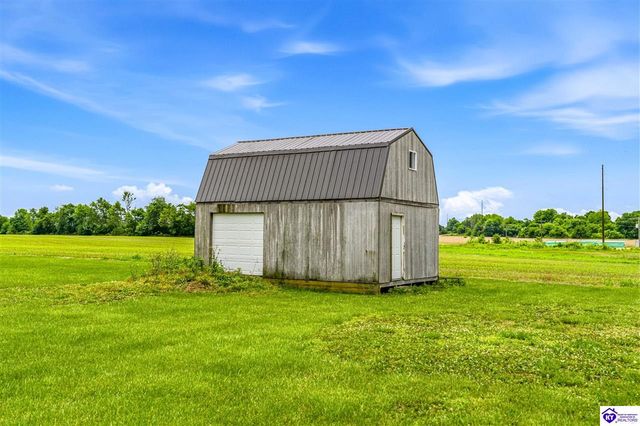 20 Oxmoor Drive, Elizabethtown, KY 42701