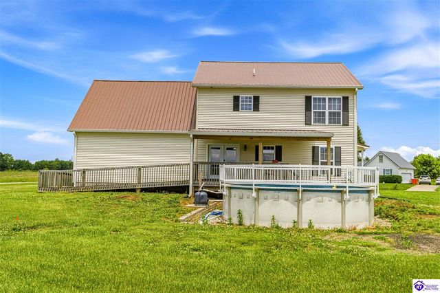 20 Oxmoor Drive, Elizabethtown, KY 42701