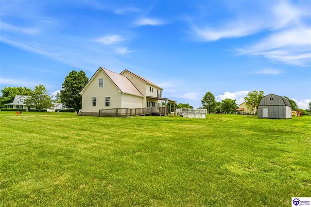 20 Oxmoor Drive, Elizabethtown, KY 42701
