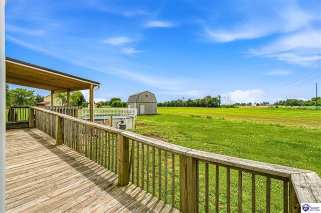 20 Oxmoor Drive, Elizabethtown, KY 42701